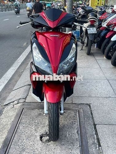 Honda air blade 2014 mới 90% Bstp chính chủ