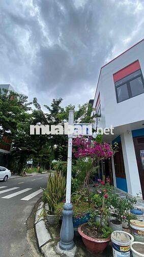 Cho Thuê kho 2 lô Liền kề Góc kẹp góc