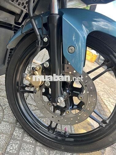 cần bán xe exriter