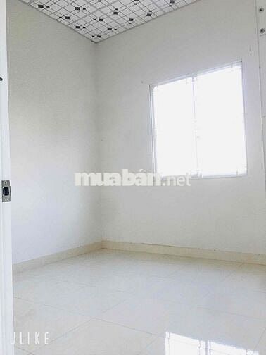 CHO THUÊ NHÀ 1 TRỆT 1 LẦU KDC HOÀNG QUÂN CẦN THƠ