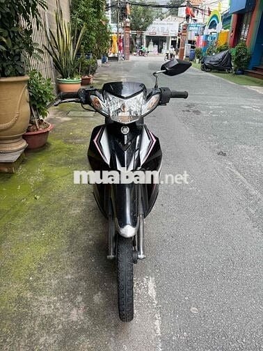 sirius rin chất biển 61.có trao đổi xe
