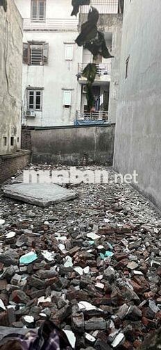 Đất Siêu Đẹp VIP Vàng Việt Hưng 65,3m2 Đất Siêu Đẹp VIP Vàng Việt Hưng 65,3m2