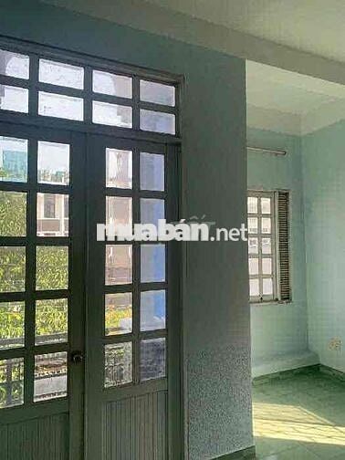 NHÀ GIÁ *** KHU VỰC ÔTÔ NGỦ TRONG NHÀ GIÁ HƠN 5 TỶ