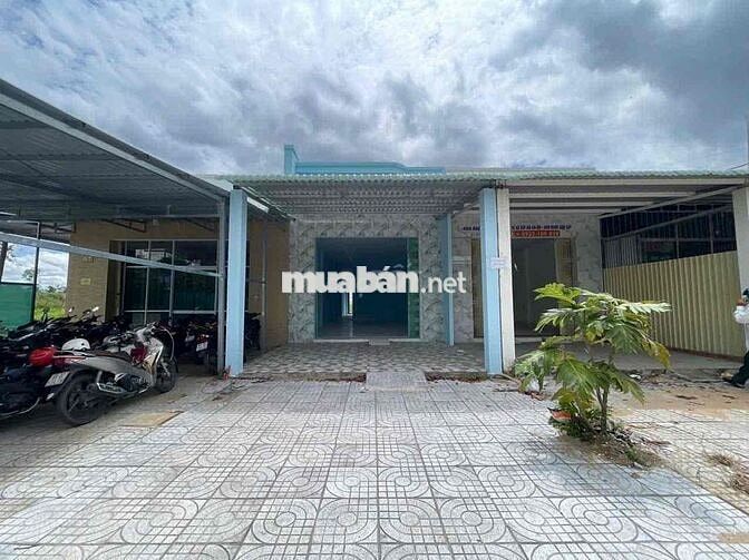 CHO THUÊ NHÀ MẶT TIỀN TRẦN HOÀNG NA HỒNG PHÁT