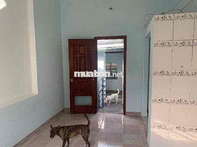 NHÀ GIÁ *** KHU VỰC ÔTÔ NGỦ TRONG NHÀ GIÁ HƠN 5 TỶ