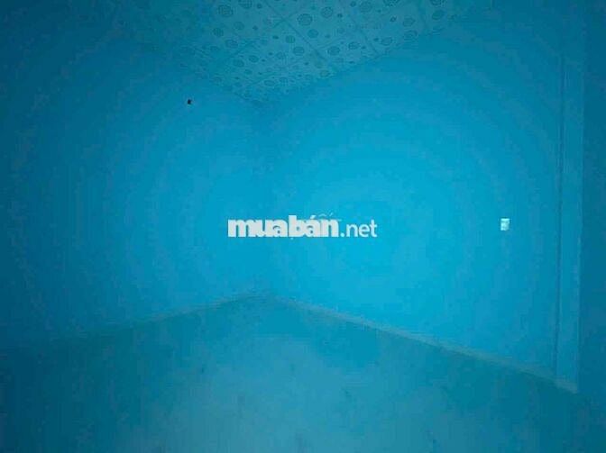CHO THUÊ NHÀ MẶT TIỀN TRẦN HOÀNG NA HỒNG PHÁT