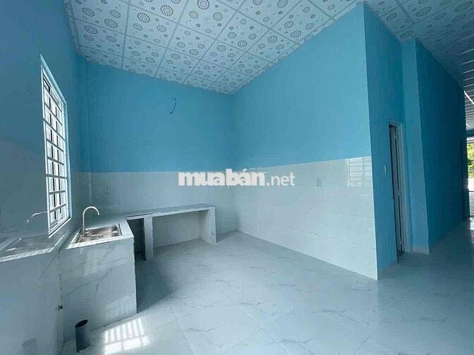 CHO THUÊ NHÀ MẶT TIỀN TRẦN HOÀNG NA HỒNG PHÁT