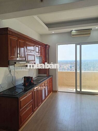 Siêu phẩm Việt Hưng 70m² – 2 ngủ, lô góc. 2mặt thoáng. Giá 4tỷ