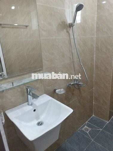 Siêu phẩm Việt Hưng 70m² – 2 ngủ, lô góc. 2mặt thoáng. Giá 4tỷ