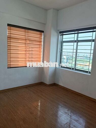 Siêu phẩm Việt Hưng 70m² – 2 ngủ, lô góc. 2mặt thoáng. Giá 4tỷ