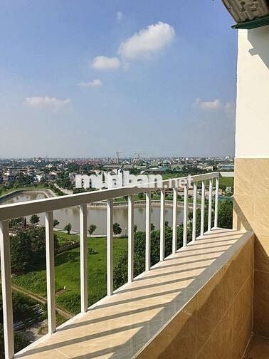 Siêu phẩm Việt Hưng 70m² – 2 ngủ, lô góc. 2mặt thoáng. Giá 4tỷ