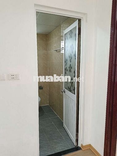 Siêu phẩm Việt Hưng 70m² – 2 ngủ, lô góc. 2mặt thoáng. Giá 4tỷ