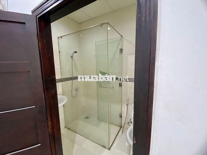 NHÀ 3 PHÒNG NGỦ ĐẦY ĐỦ NỘI THẤT GIÁ 12 TRIỆU/THÁNG KHU VỰC VĨNH HẢI