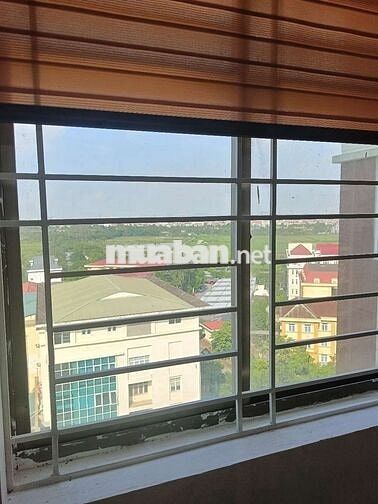 Siêu phẩm Việt Hưng 70m² – 2 ngủ, lô góc. 2mặt thoáng. Giá 4tỷ
