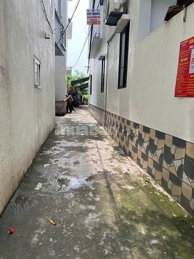 🏡 ĐẤT ĐẸP – THANH AM – LONG BIÊN – NGÕ RỘNG – 33.5M² – GIÁ CHỈ 4.1 TỶ