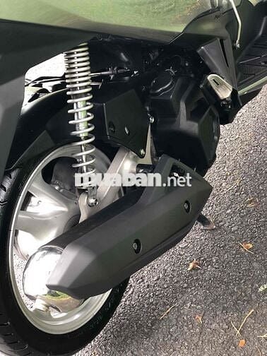 ab 2014 zin đẹp chính chủ còn mới