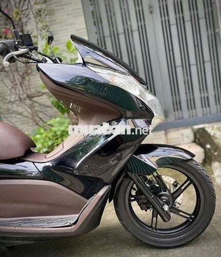 bán xe góp bao nậu xớ bao đậu 100%