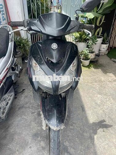 cửa hàng cần bán novo biển Sài Gòn