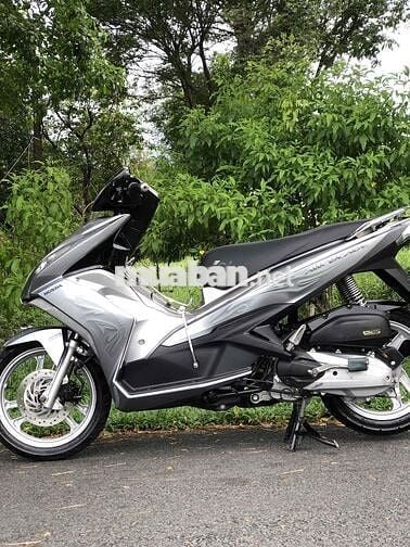 ab 2014 zin đẹp chính chủ còn mới