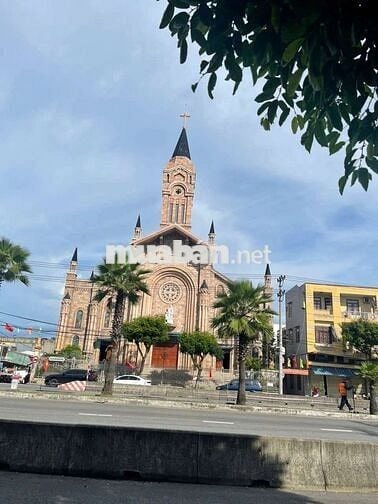 Bán nhà mê lửng đẹp ngô quyền quận Sơn Trà Đà Nẵng