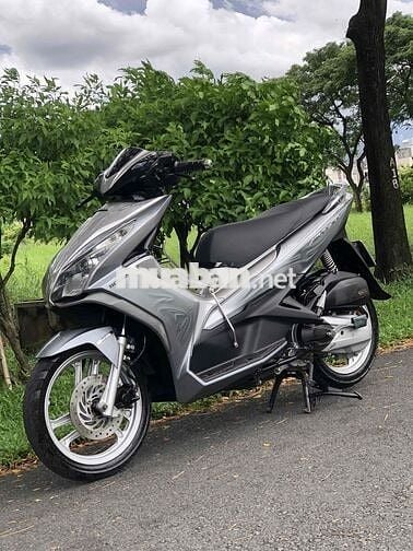 ab 2014 zin đẹp chính chủ còn mới