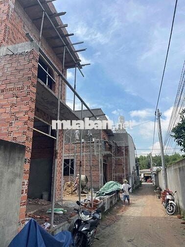 🔥 BÁN ĐẤT NỀN VĨNH THANH – 1 SẸC – FULL THỔ – GIÁ TỐT! 🔥