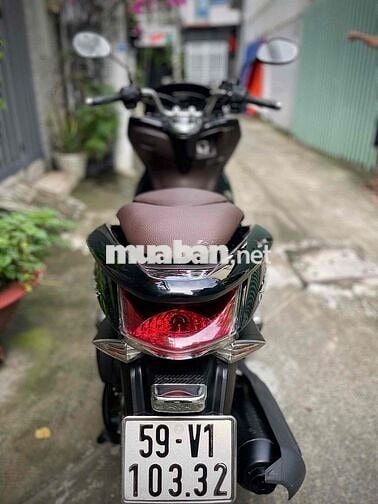 bán xe góp bao nậu xớ bao đậu 100%