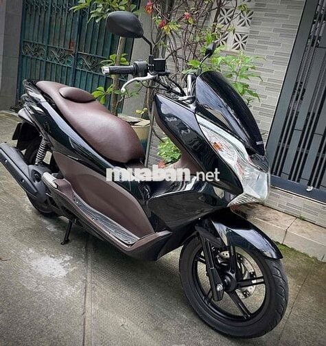 bán xe góp bao nậu xớ bao đậu 100%