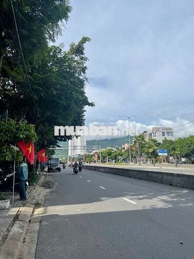 Bán nhà mê lửng đẹp ngô quyền quận Sơn Trà Đà Nẵng