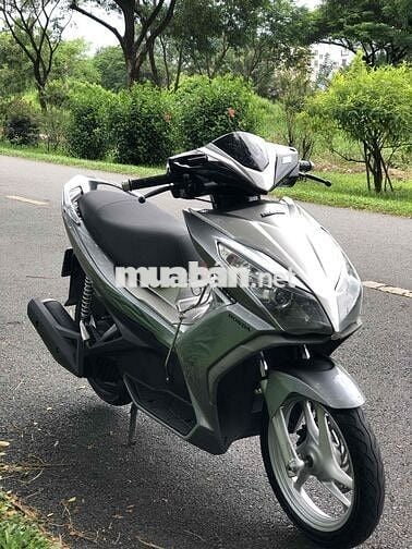 ab 2014 zin đẹp chính chủ còn mới
