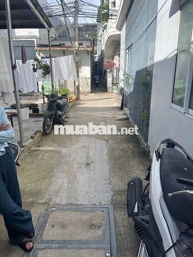 Bán nhà mê lửng đẹp ngô quyền quận Sơn Trà Đà Nẵng