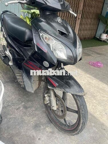 cửa hàng cần bán novo biển Sài Gòn