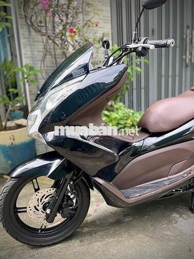 bán xe góp bao nậu xớ bao đậu 100%