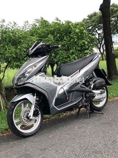 ab 2014 zin đẹp chính chủ còn mới