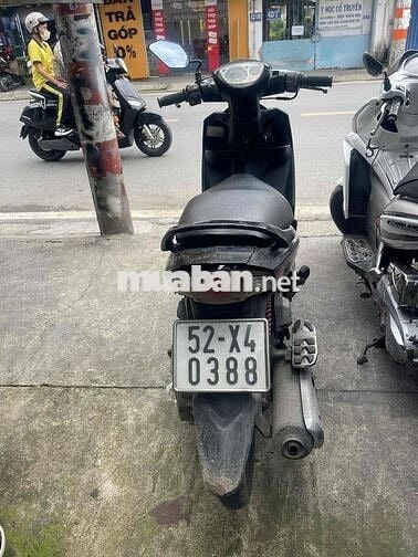 cửa hàng cần bán novo biển Sài Gòn