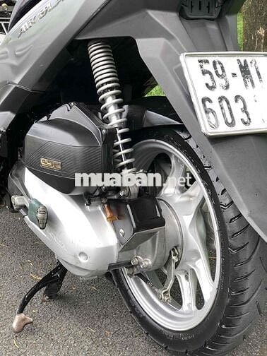 ab 2014 zin đẹp chính chủ còn mới