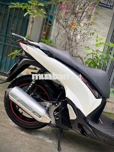 bán xe góp bao nậu xớ bao đậu 100%