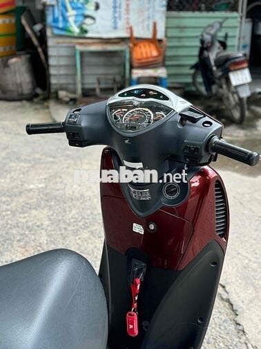 CẦN BÁN SH TẠI NHÀ