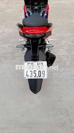 Winner X V3 Abs 150 Đời 2023 Bản HRC BSTP 98%