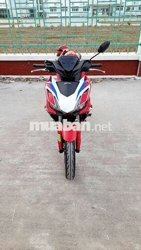 Winner X V3 Abs 150 Đời 2023 Bản HRC BSTP 98%