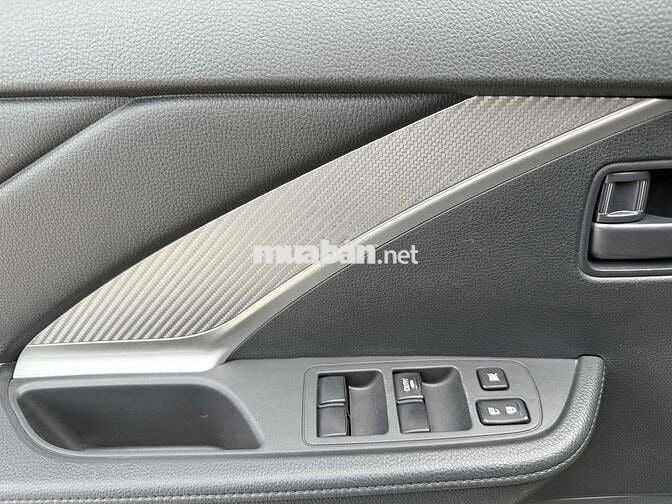 Mitsubishi Xpander 2022 ECO 1.5AT - 85000 km