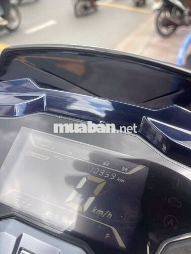 Air Blade 160cc 2022 bs 59t2-57688