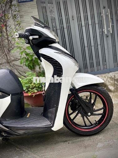 bán xe góp bao nậu xớ bao đậu 100%