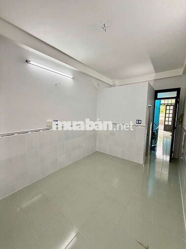 - Nhà Bán hẻm thông xe Tải đậu sát nhà Đường Nguyễn Duy P10#Q8