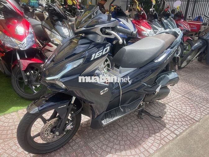 Air Blade 160cc 2022 bs 59t2-57688