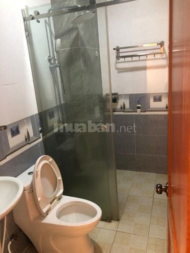 BÁN KHÁCH SẠN 24 PHÒNG Ở VĨNH TÂN, TÂN UYÊN, BÌNH DƯƠNG 