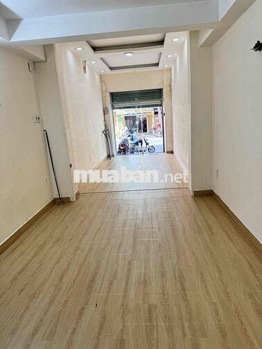 Cho Thuê Nhà Nguyên Căn Thành Thái Q10, 3x16m, 6PN chỉ 28triệu