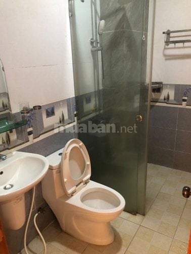BÁN KHÁCH SẠN 24 PHÒNG Ở VĨNH TÂN, TÂN UYÊN, BÌNH DƯƠNG 