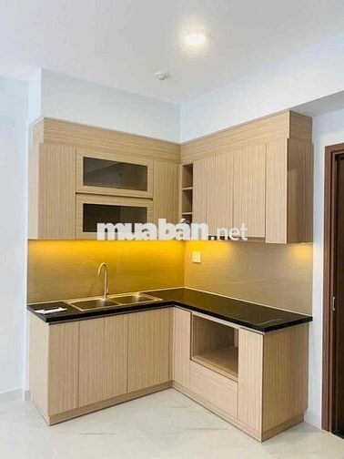 Cho Thuê Căn 1PN 6 Triệu 1 Căn *** Tại Dự Án