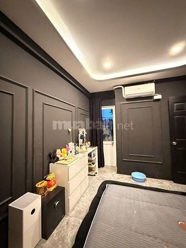 CHÍNH CHỦ GỬI BÁN CĂN CHUNG CƯ GRAND CENTRAL NAM KỲ KHỞI NGHĨA Q3 